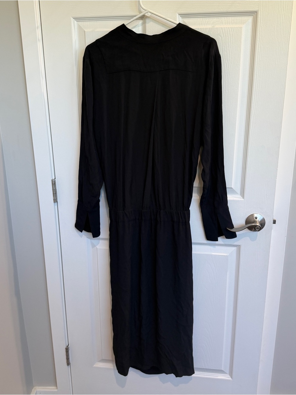 By Malene Birger Raya Dress - Picture 5 of 7